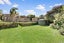 21 Shelly Bay Road, Beachlands, Auckland - Carousel 18
