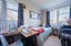 5 Homer Street, Stoke, Nelson - Carousel 7