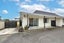 1/68 Bridge Street, New Brighton, Christchurch - Carousel 3
