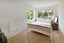 25A John Court Street, Birkenhead, Auckland - Carousel 5