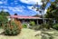 66 PALMER RD, Foxton Beach , Levin - Carousel 20