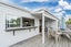25 Rangatira Street, Taupo, Taupo - Carousel 13