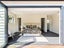 2B DEEP CREEK RD, Torbay, Auckland - Carousel 12