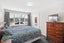 6 Dana Place, Mairehau, Christchurch - Carousel 10