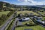 288 Pipiwai Road, Pipiwai, Whangarei, Northland - Carousel 20