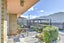 23B Ardwick Street, Gore, Gore - Carousel 3