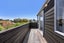 11 Pauanui Boulevard, Pauanui, Pauanui - Carousel 24