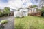42 Dunns Road, Otatara - Carousel 12