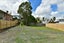 221A Eskdale Road, Birkenhead, Auckland - Carousel 8