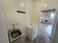 96 Nursery Road, Phillipstown, Christchurch - Carousel 21