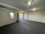 3B Buxton Avenue, Karori, Wellington - Carousel 5