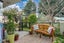 4A Camellia Place, Greerton, Tauranga - Carousel 4