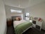 109A Warrington Street, Mairehau, Christchurch - Carousel 7