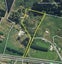 66 PALMER RD, Foxton Beach , Levin - Carousel 29