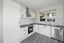 75 Awaroa Road, Sunnyvale, Auckland - Carousel 2