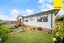 109A Woodglen Road, Glen Eden, Auckland - Carousel 20