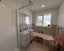75 Conway Street, Somerfield, Christchurch - Carousel 10