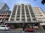 1P/154 The Terrace, Wellington Central, Wellington - Carousel 1