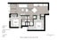 302/82 Jellicoe Road, Panmure, Auckland - Carousel 23