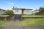 119 Victoria Street, Pokeno, Franklin - Carousel 4
