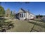114 Veritys Road, Cave - Carousel 24