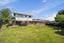 6 Amun Place, Pomare, Rotorua - Carousel 19