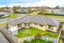 1 Somerville Crescent, Aidanfield, Christchurch - Carousel 21