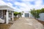 5C Penny Street, Mayfield, Blenheim - Carousel 14