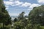 221 Plummers Point Road, Whakamarama, Tauranga - Carousel 37