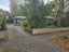 13 Holliss Avenue, Cashmere, Christchurch - Carousel 23
