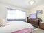 3/301 Lyndon Road West, Hastings, Hastings - Carousel 6