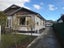 339 Lyttelton Street, Spreydon, Christchurch - Carousel 1