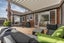 4 Tansley Avenue, Epsom, Auckland - Carousel 13