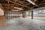 98 Second View Avenue, Beachlands, Auckland - Carousel 14