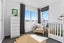 69 Whenuapai Drive, Whenuapai, Auckland - Carousel 18