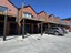 6/43 Prisk Street, Melville, Hamilton - Carousel 2