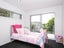 26A Aldersgate Road, Hillsborough, Auckland - Carousel 6