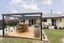 3A Totara Drive, Oxford, Oxford - Carousel 32