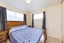 80A Fairs Road, Milson, Palmerston North - Carousel 9