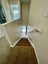 16 Huri Street, Mangere Bridge, Auckland - Carousel 9