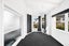 20 May Street, Hamilton East, Hamilton - Carousel 6