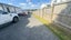 103 Flat Bush Road, Clover Park, Auckland - Carousel 11