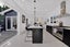 117 Forfar Street, St Albans, Christchurch - Carousel 5