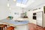 77 Cambridge Terrace, Waterloo, Lower Hutt - Carousel 7