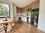 7/7 Cedar Heights Avenue, Massey, Auckland - Carousel 5