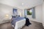 4D Virginia Street, Henderson, Auckland - Carousel 13
