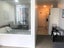 7A/105 Albert Street, Auckland Central, Auckland - Carousel 7
