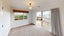 3 Norna Grove, Waikawa Beach, Levin - Carousel 11