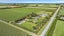 1137 Drain Road, Leeston, Leeston - Carousel 3