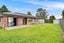 50 Tennyson Street, Leamington, Cambridge - Carousel 8